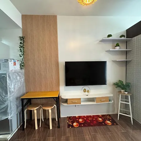 Condo In Makati