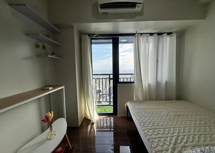 In Makati